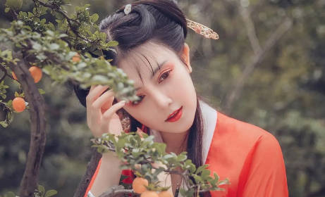 Phá tường bê tông tại Dầu Tiếng, Bình Dương