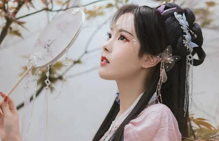 Xử lý bê tông tại Thủ Đức, TPHCM