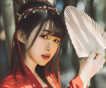 Phá tường bê tông tại Nhà Bè, TPHCM