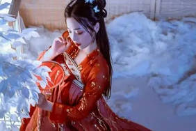 Phá dỡ công trình dân dụng tại Bàu Bàng, Bình Dương