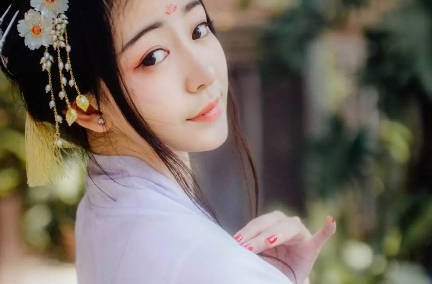 Tháo dỡ công trình tại Quận 1, TPHCM