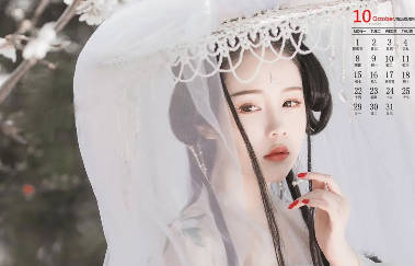 Gia cố kết cấu bê tông tại Dầu Tiếng, Bình Dương