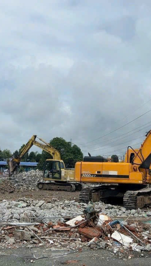 Tìm hiểu Đục cột bê tông tại Long An – Đáp ứng tốt | Trao đổi minh bạch