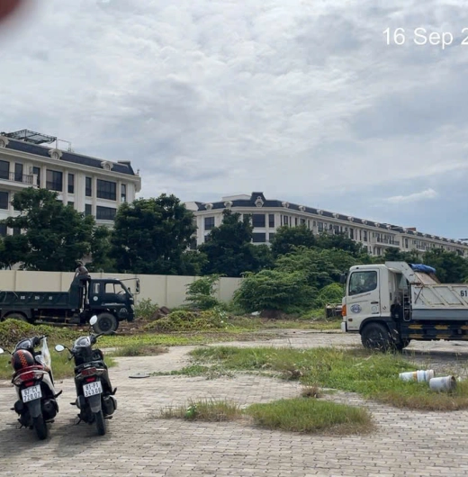 Thuê máy xúc bánh xích-Cần Thuê máy xúc bánh xích tại Bình Dương? Phương án phù hợp – Đồng hành xuyên suốt